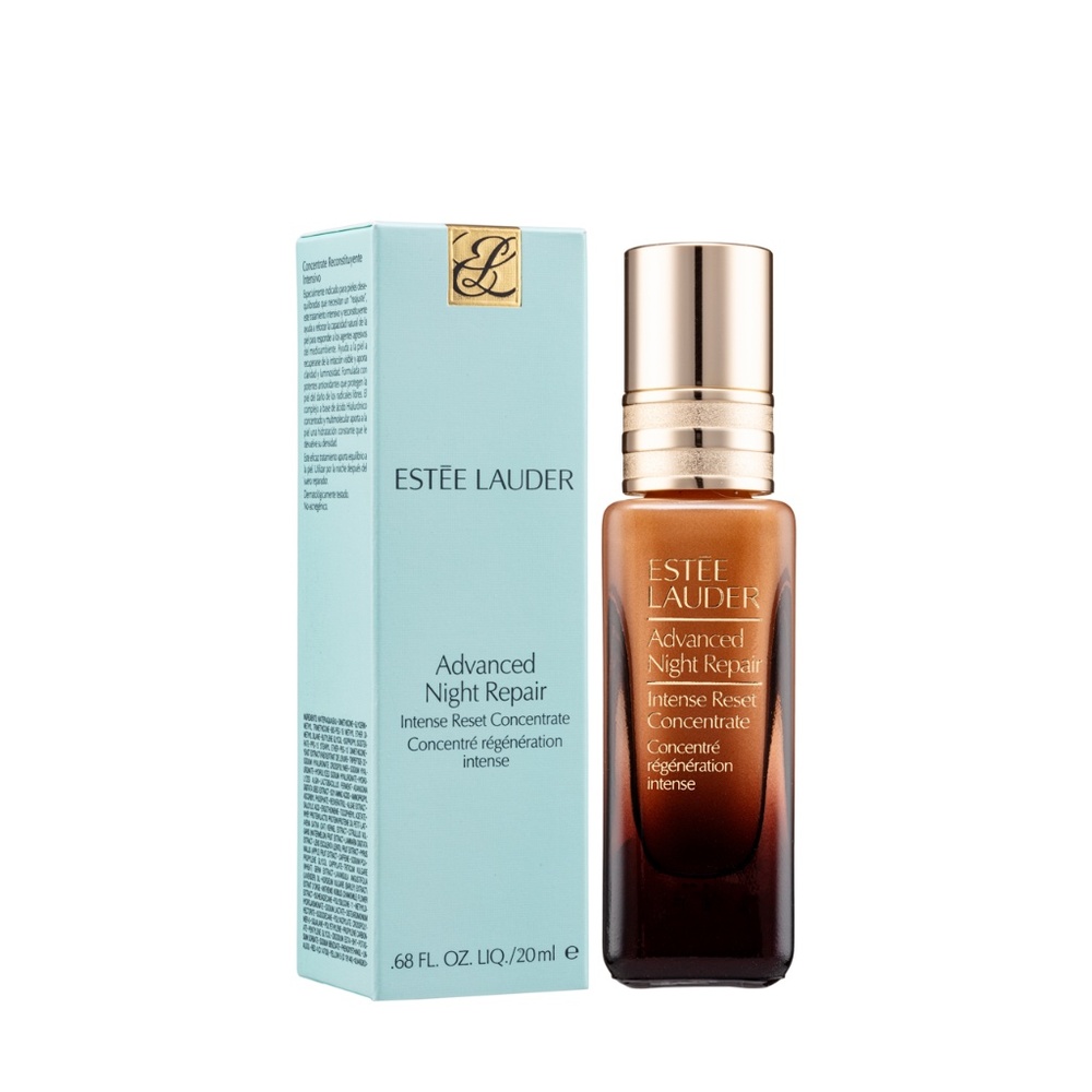 Estée Lauder Advanced Night Repair Intense Reset Concentration